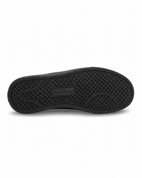 Tênis Ortotenis Urban Wave Black