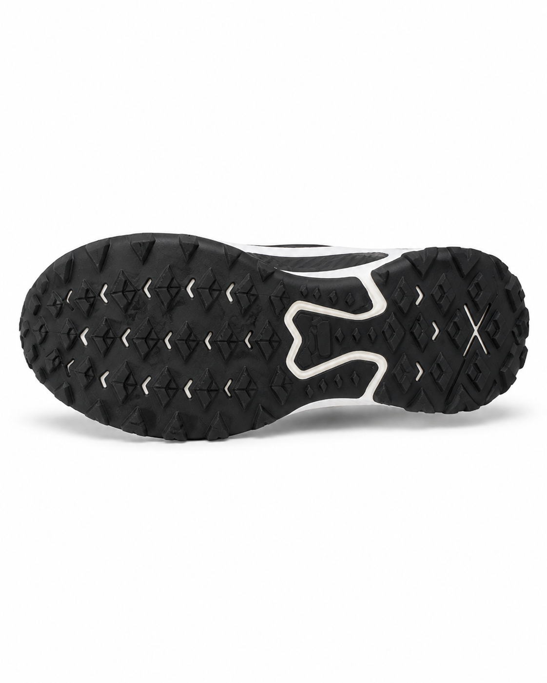 Tênis Jet Crazy Adventure Brown Masculino