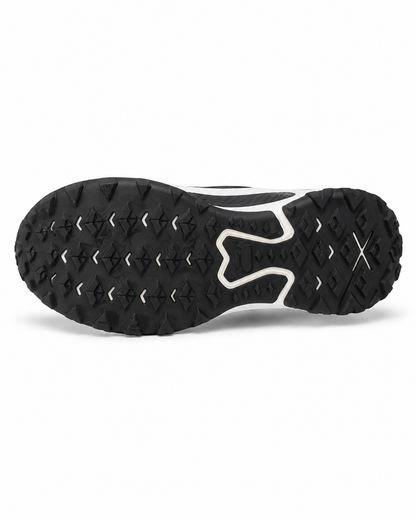 Tênis Jet Crazy Adventure Brown Masculino