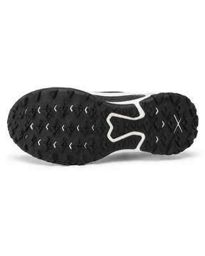 Tênis Jet Crazy Adventure Brown Masculino