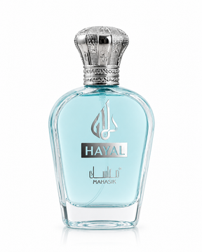 Hayal – Mahasik (Eau de Parfum)