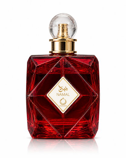 Gold Royale Pour Femme – iScents (Eau de Parfum)