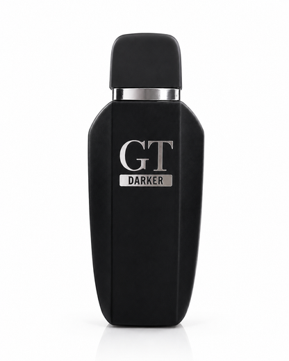 GT Darker – New Brand (Eau de Parfum)