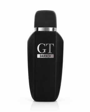 GT Darker – New Brand (Eau de Parfum)