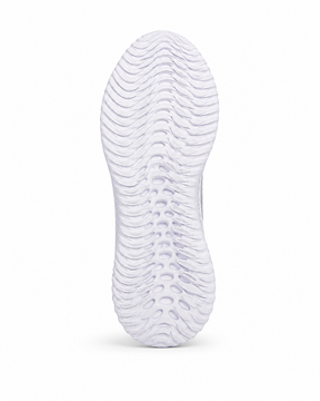 Tênis Esportivo Veloce MotionFlow Ice Gray