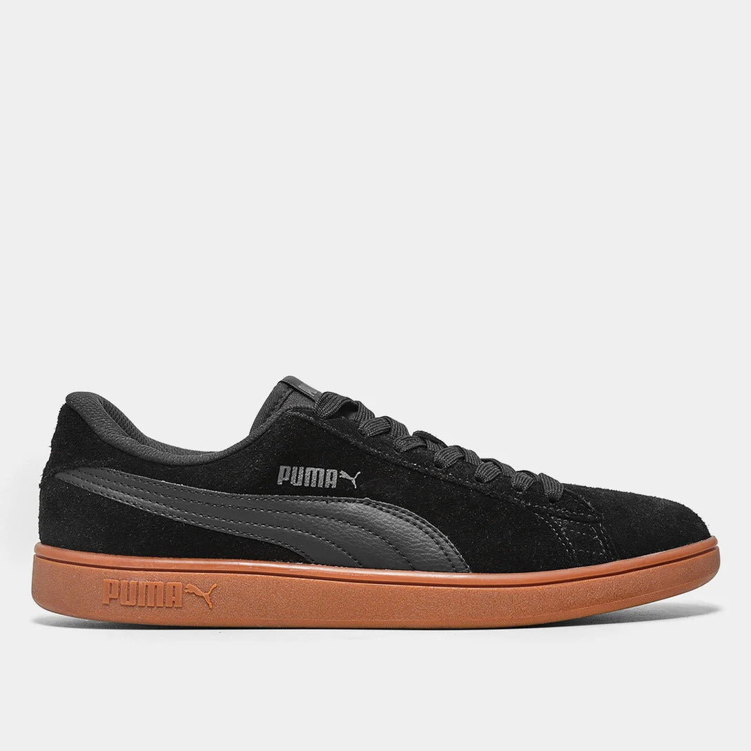 Tênis Puma Smash 3.0 - Masculino