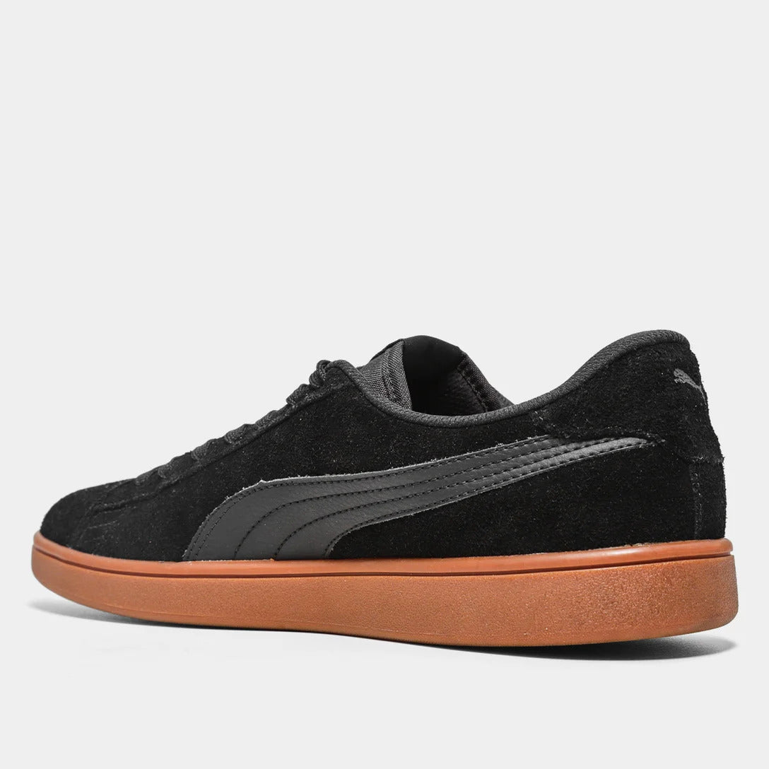 Tênis Puma Smash 3.0 - Masculino
