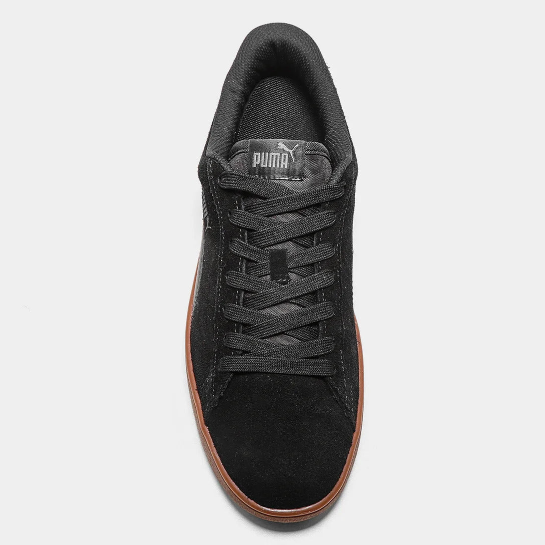 Tênis Puma Smash 3.0 - Masculino