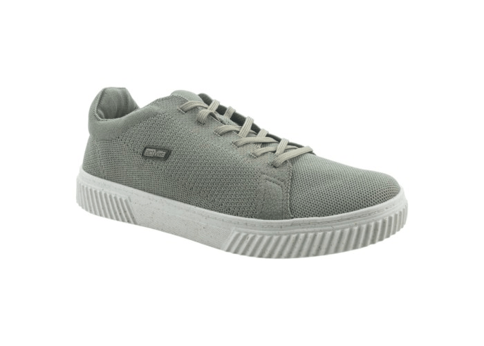 Actvitta Breeze Bege