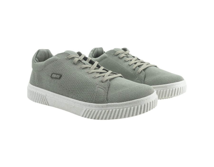 Actvitta Breeze Bege