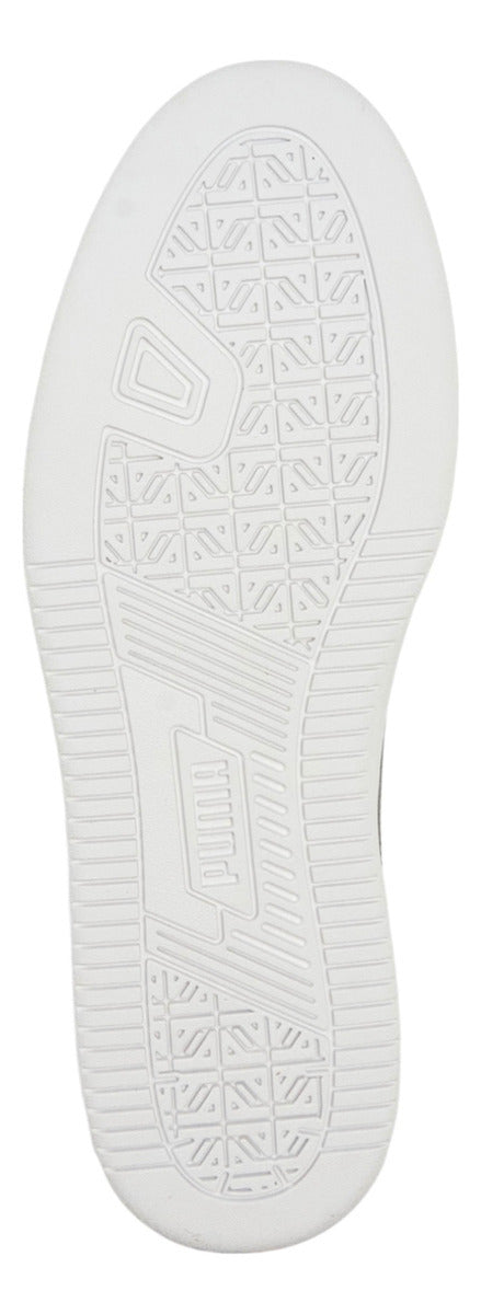 Tênis Puma Caven 2.0 - Masculino