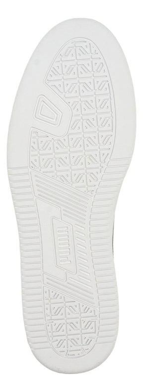 Tênis Puma Caven 2.0 - Masculino