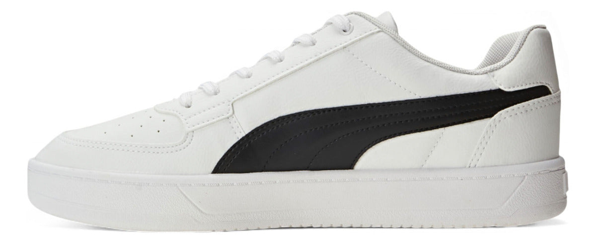 Tênis Puma Caven 2.0 - Masculino