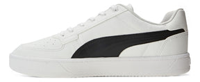 Tênis Puma Caven 2.0 - Masculino