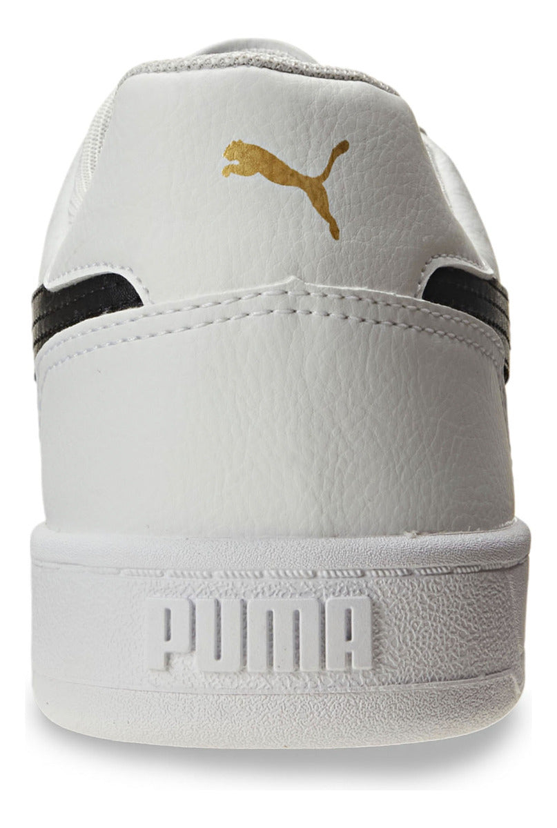 Tênis Puma Caven 2.0 - Masculino