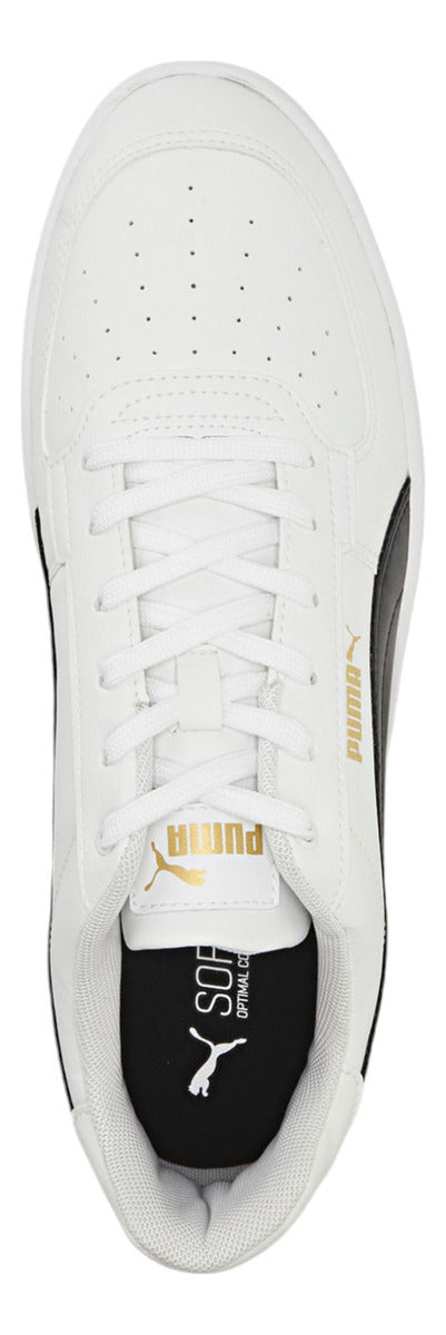 Tênis Puma Caven 2.0 - Masculino