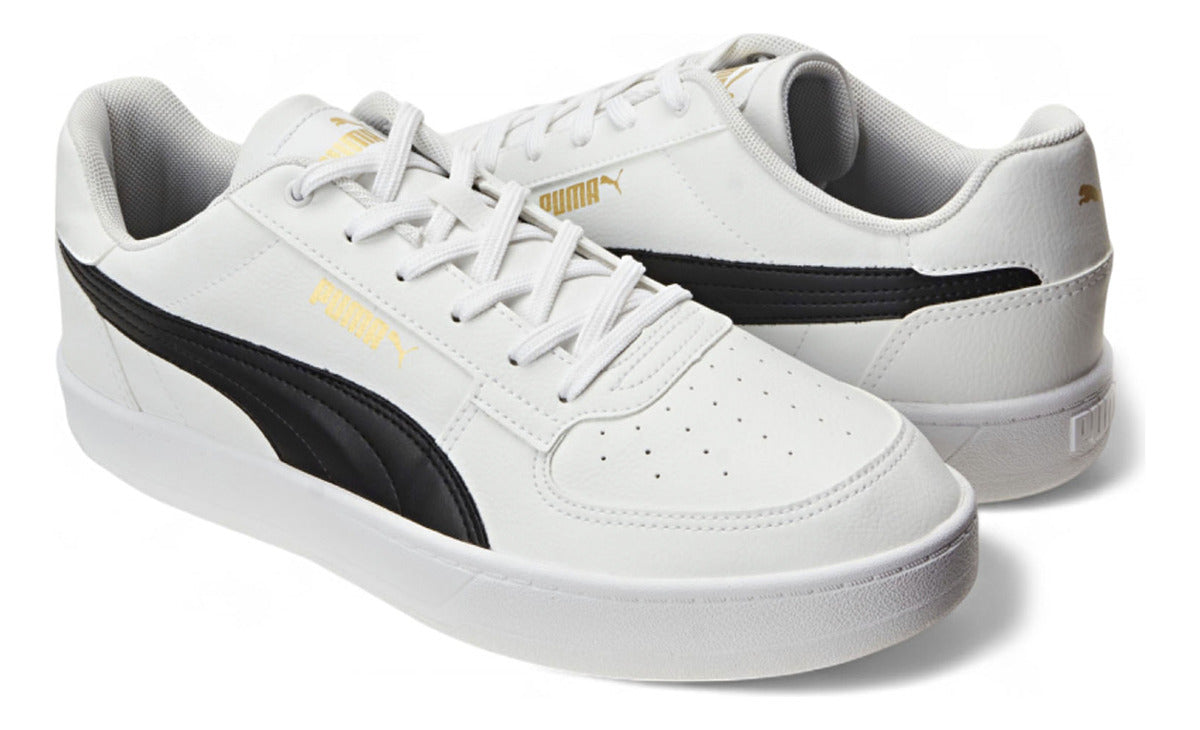 Tênis Puma Caven 2.0 - Masculino