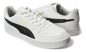 Tênis Puma Caven 2.0 - Masculino