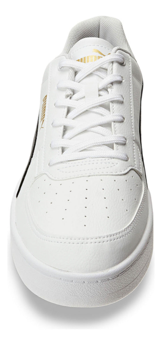 Tênis Puma Caven 2.0 - Masculino