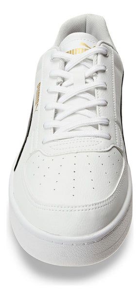 Tênis Puma Caven 2.0 - Masculino