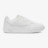 Tênis Fila ACD Classic - Masculino