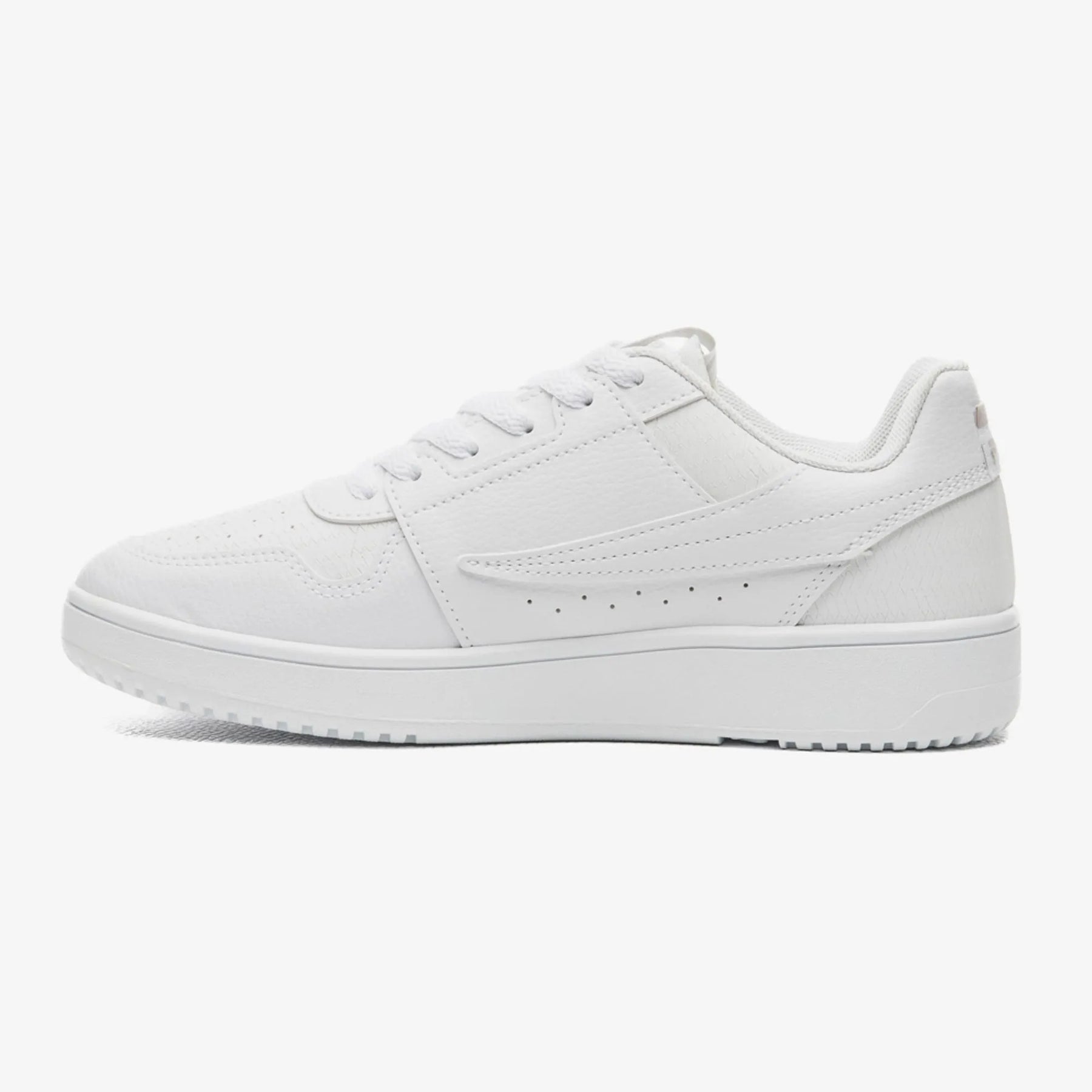 Tênis Fila ACD Classic - Masculino