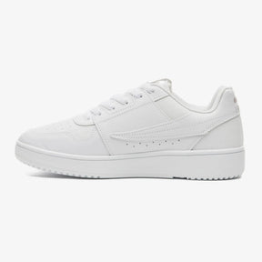 Tênis Fila ACD Classic - Masculino