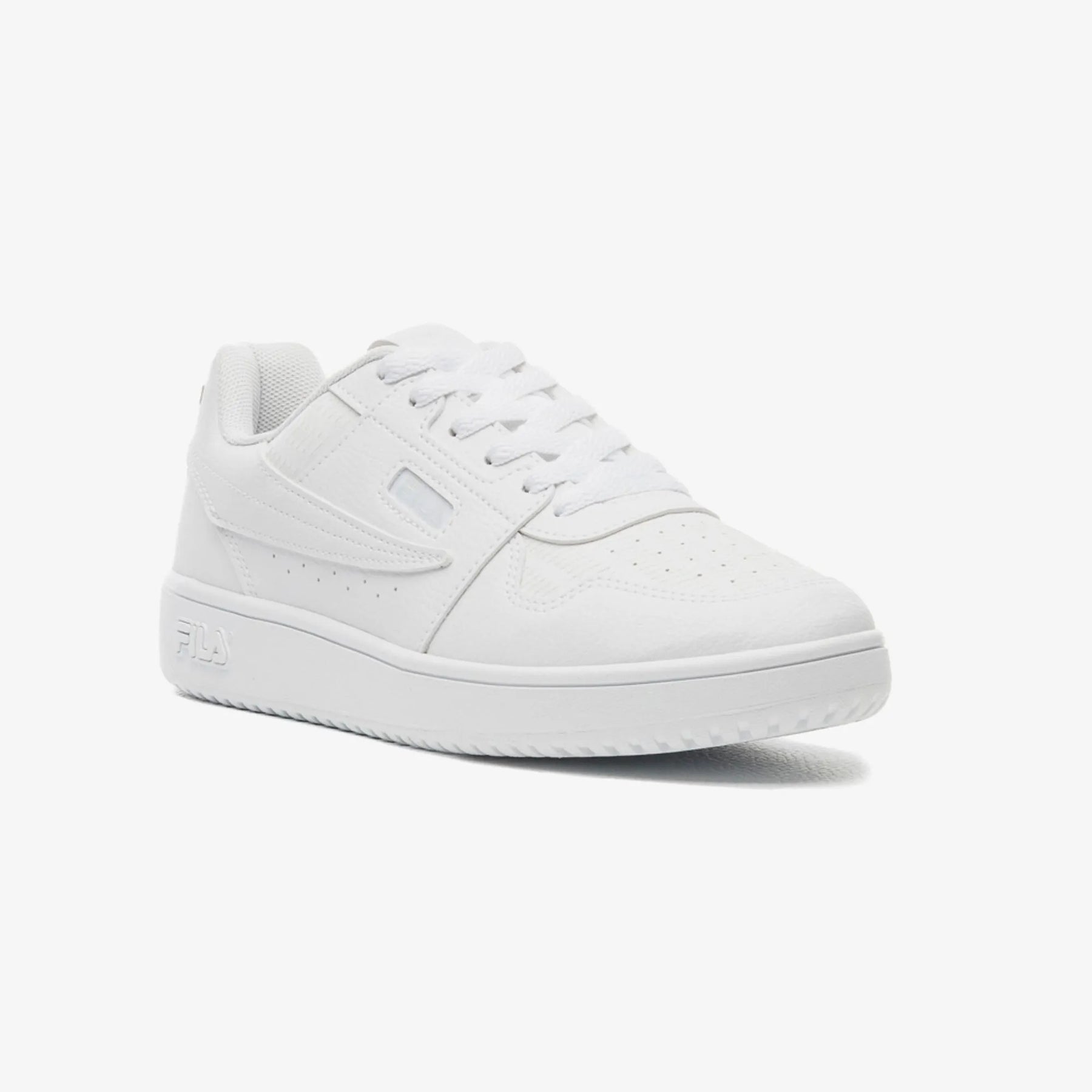 Tênis Fila ACD Classic - Masculino