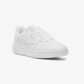 Tênis Fila ACD Classic - Masculino