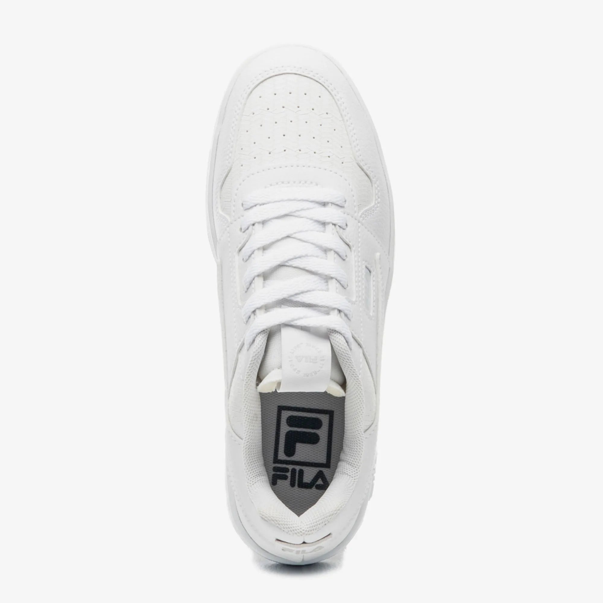 Tênis Fila ACD Classic - Masculino