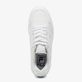 Tênis Fila ACD Classic - Masculino