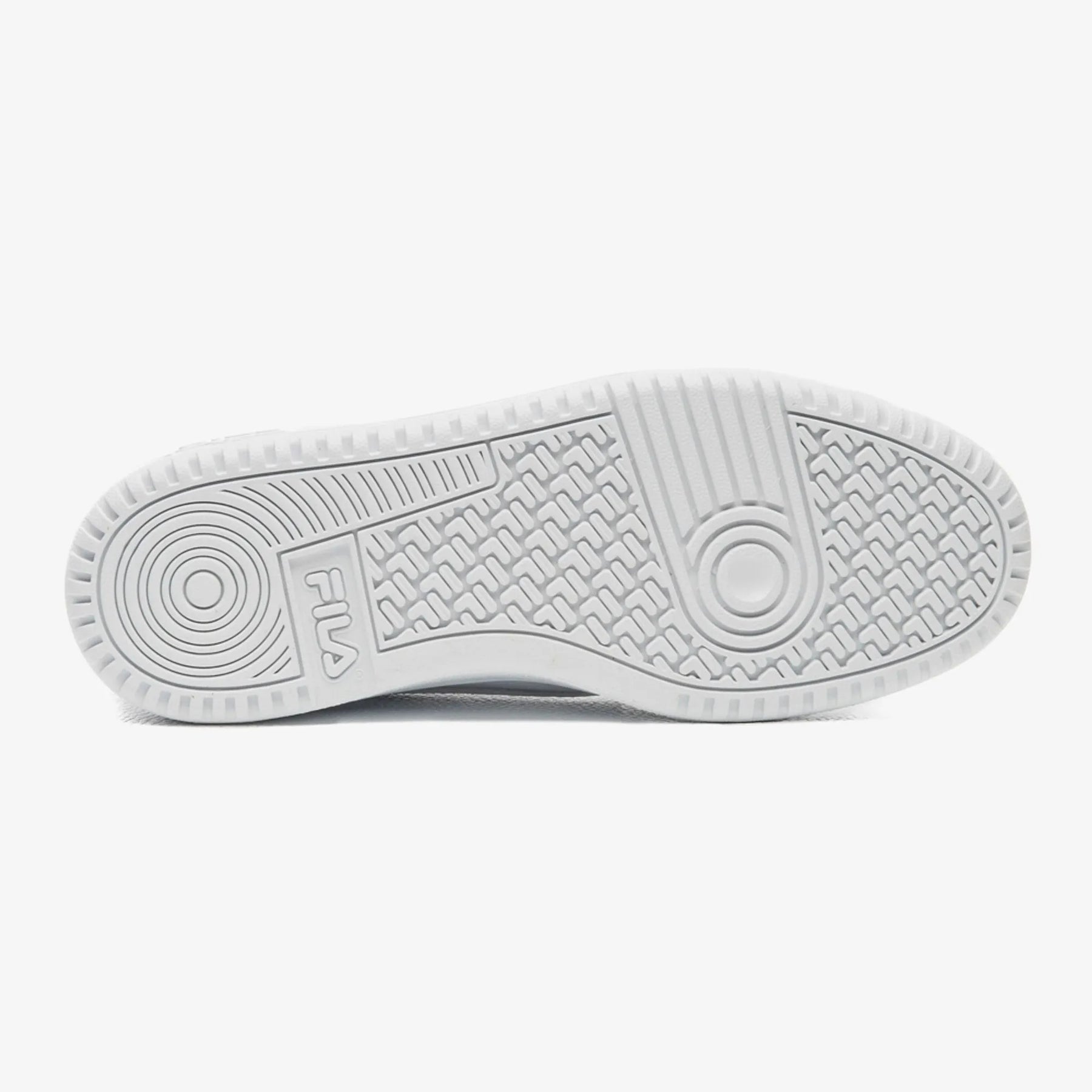 Tênis Fila ACD Classic - Masculino