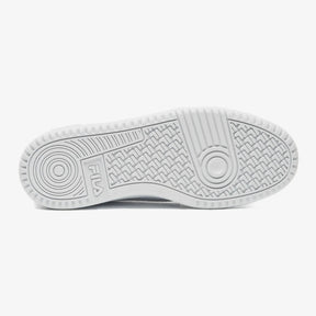 Tênis Fila ACD Classic - Masculino