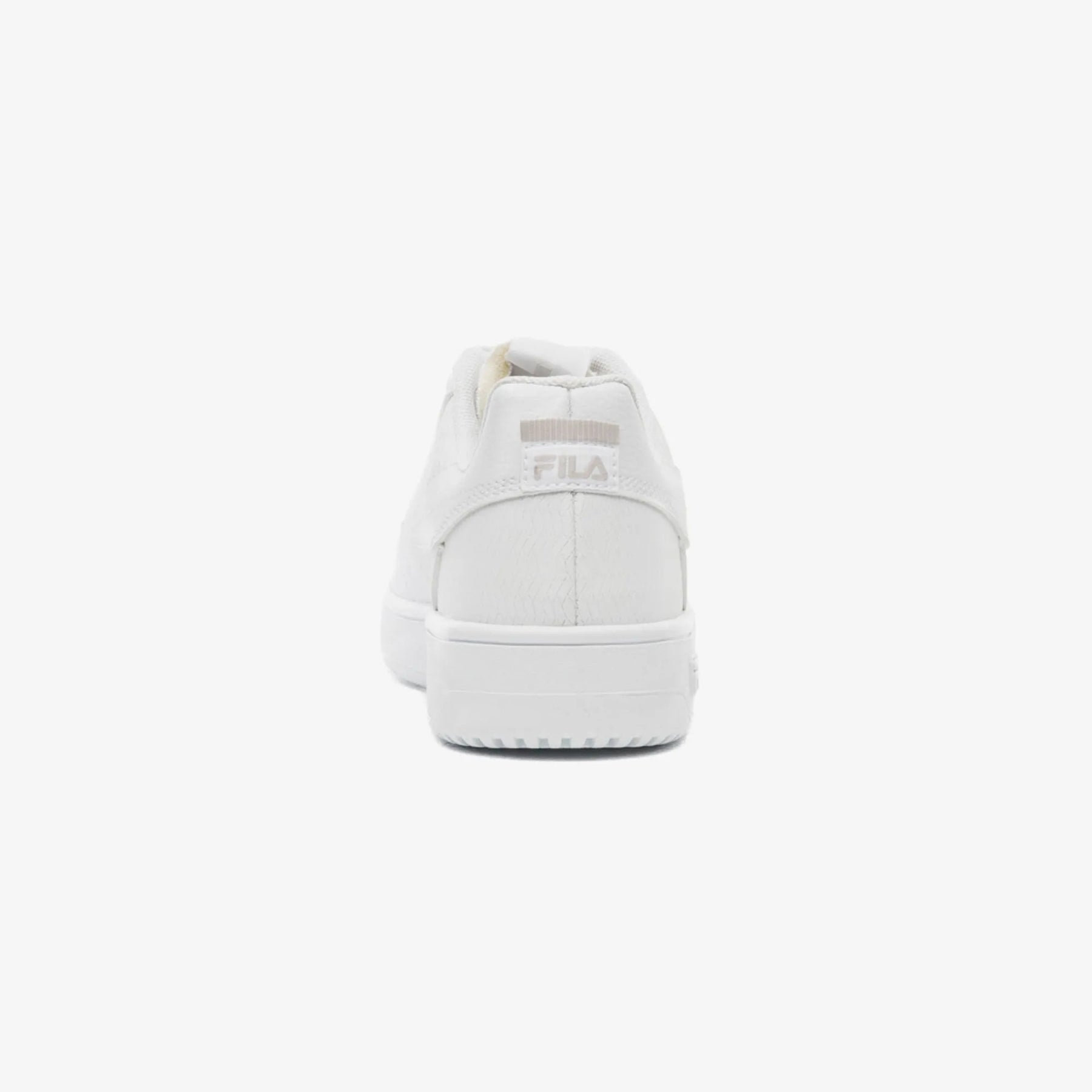 Tênis Fila ACD Classic - Masculino