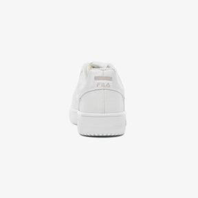 Tênis Fila ACD Classic - Masculino