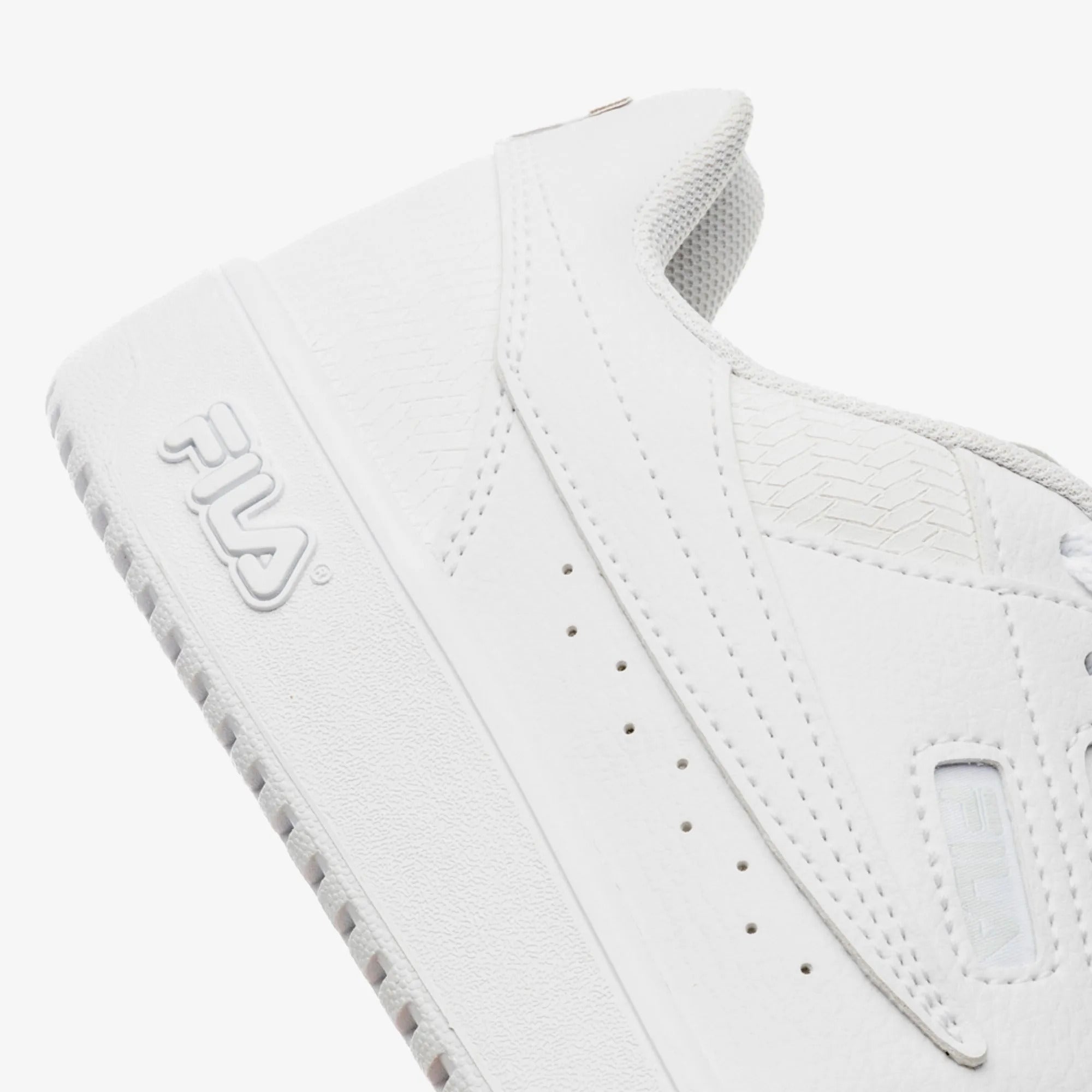 Tênis Fila ACD Classic - Masculino