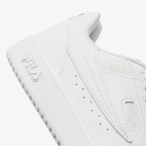 Tênis Fila ACD Classic - Masculino