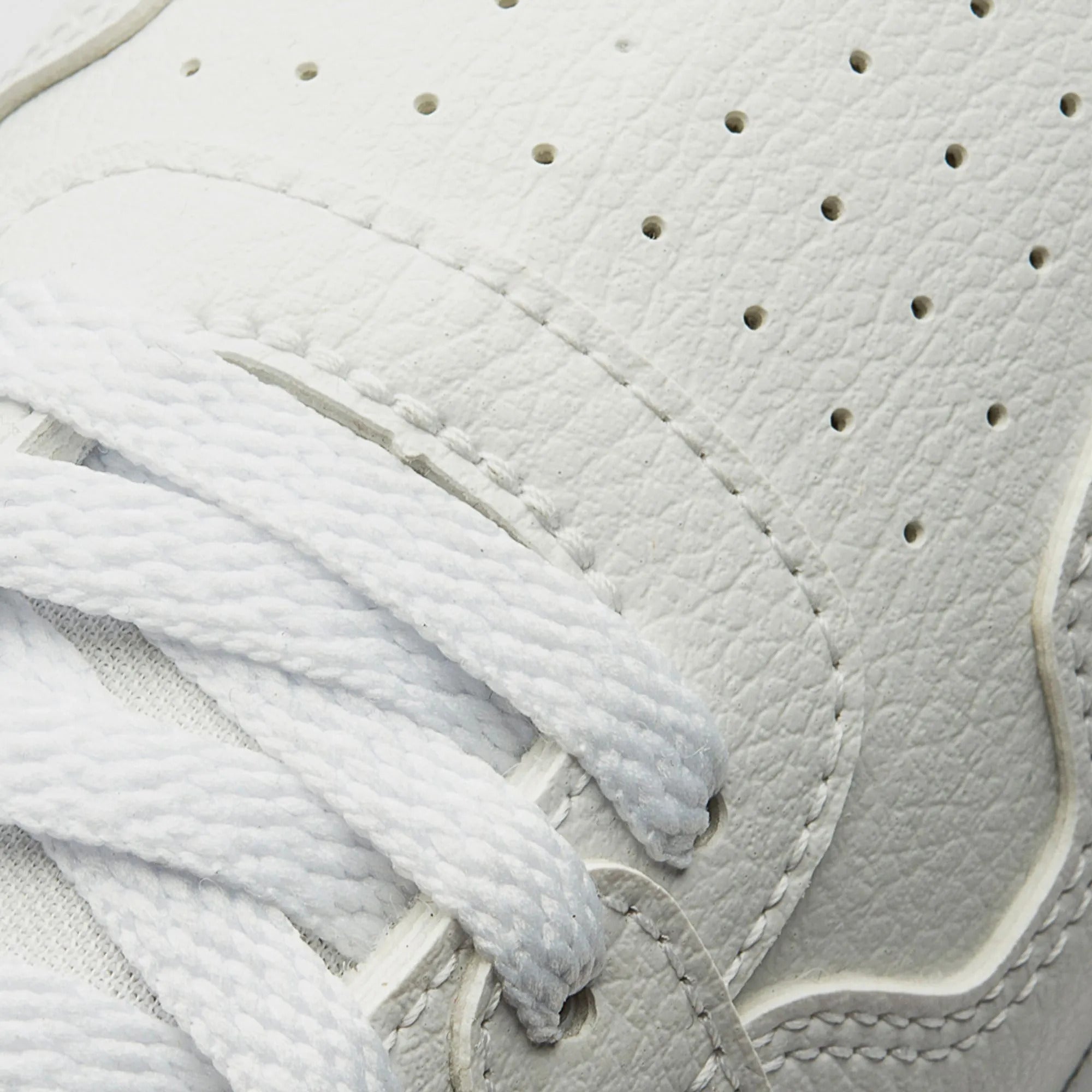 Tênis Fila Acd Classic - Masculino