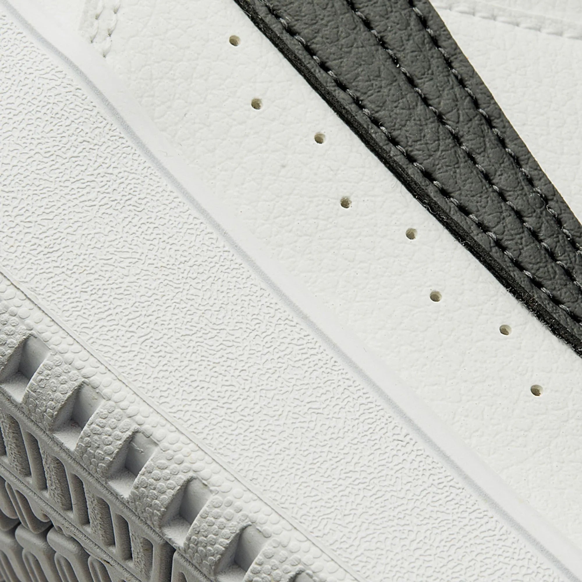 Tênis Fila Acd Classic - Masculino