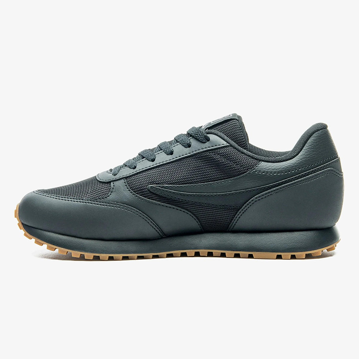 Tênis Fila Renno Classic - Masculino