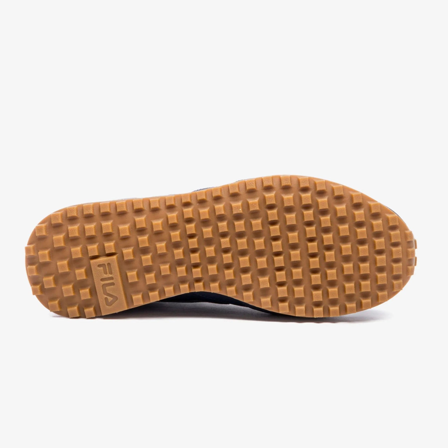 Tênis Fila Renno Classic - Masculino