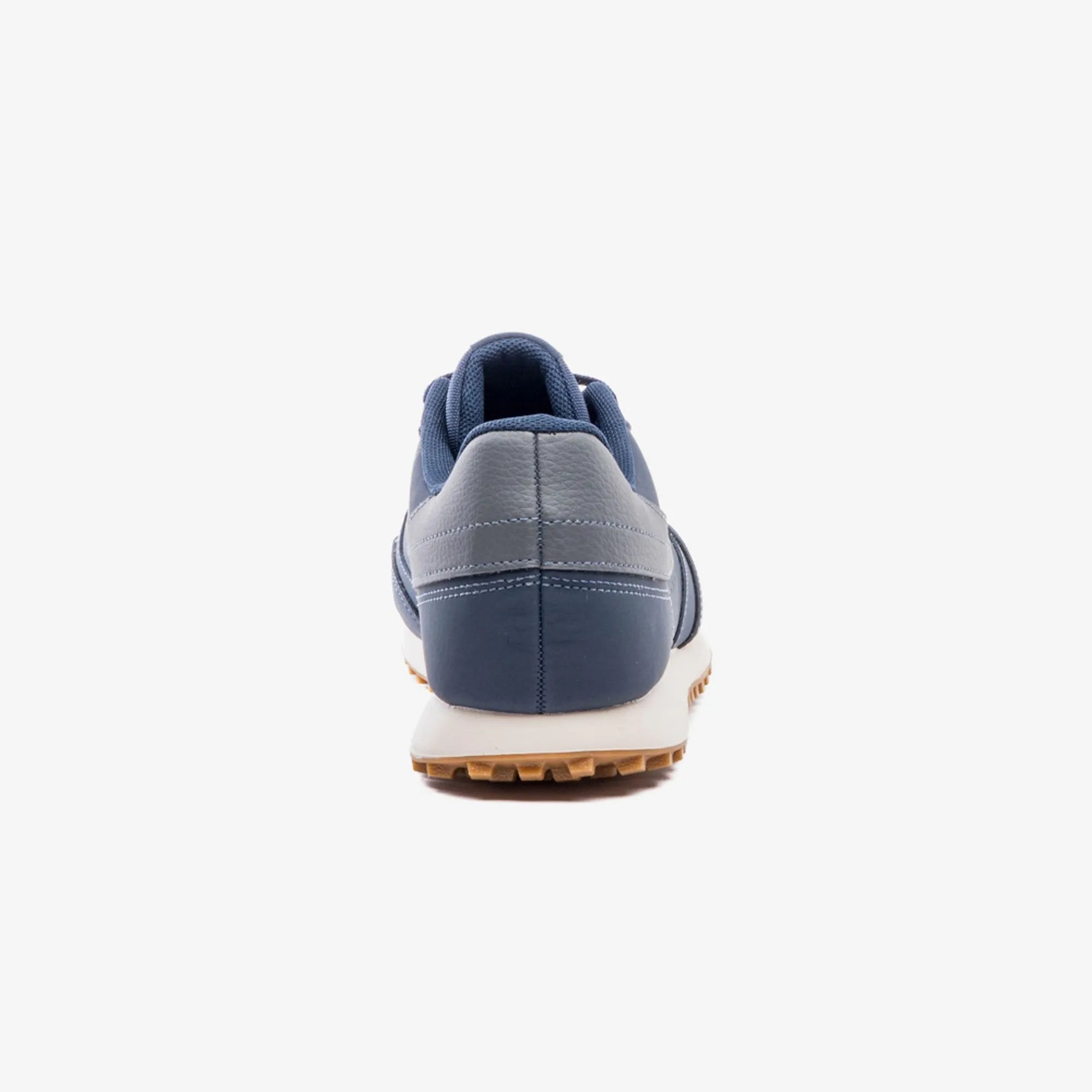 Tênis Fila Renno Classic - Masculino