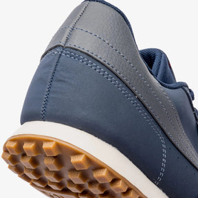 Tênis Fila Renno Classic - Masculino