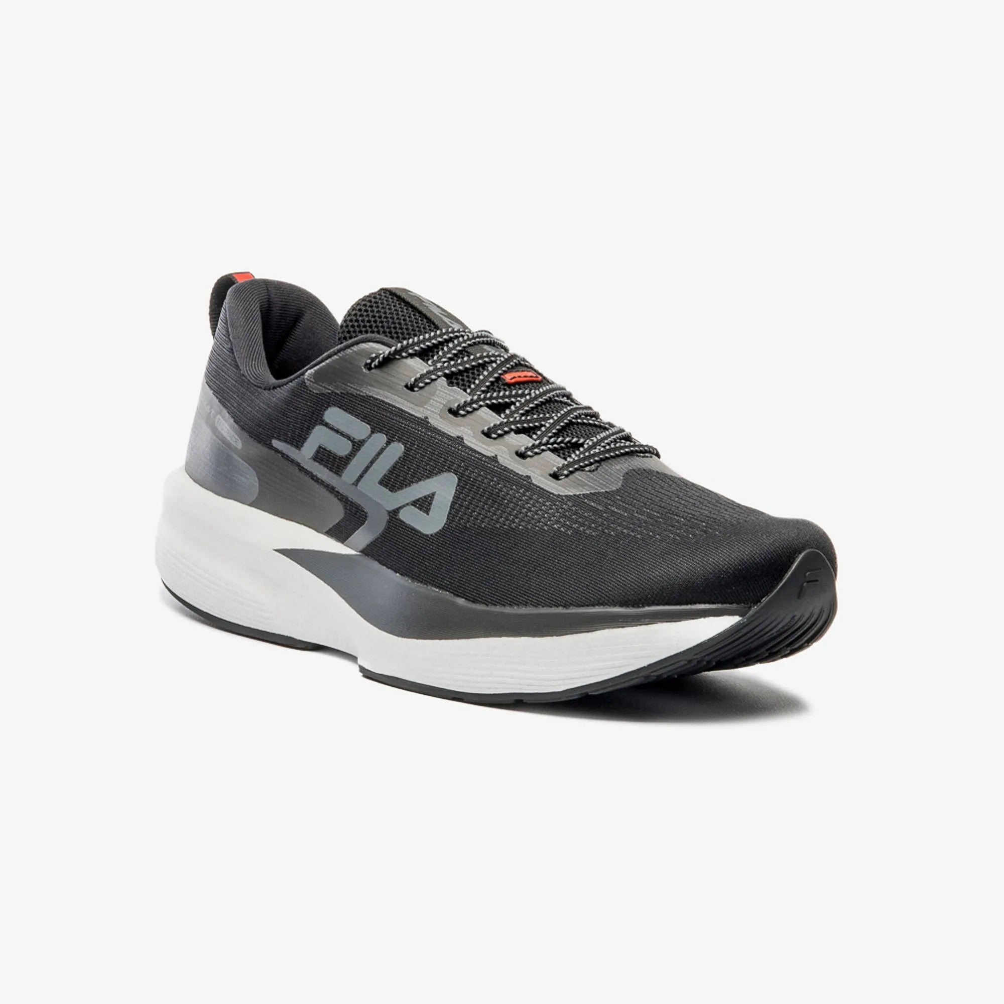 Tênis Fila Racer Fastpace - Masculino