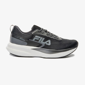 Tênis Fila Racer Fastpace - Masculino