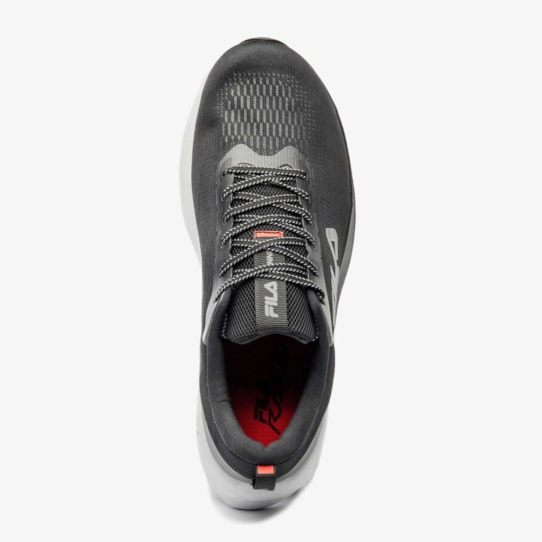 Tênis Fila Racer Fastpace - Masculino