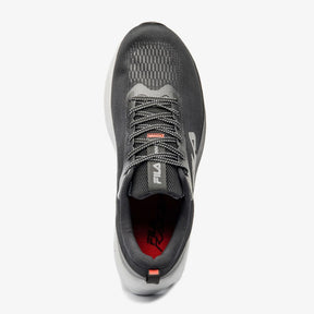 Tênis Fila Racer Fastpace - Masculino