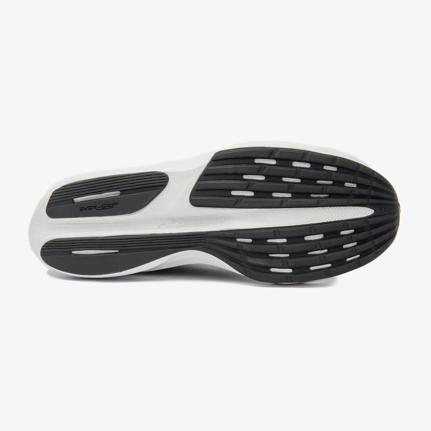 Tênis Fila Racer Fastpace - Masculino