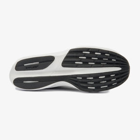 Tênis Fila Racer Fastpace - Masculino