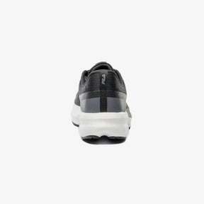 Tênis Fila Racer Fastpace - Masculino